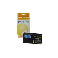 Printpen Epson T79Xl (C13T79044010) Sarı Yüksek Kapasite (25,0Ml-2K) Workforce Pro Wf4630 Wf4640 Kartuş