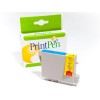 Printpen Epson T0482 Mavi (20,0 Ml.) Stylus Photo R200 Stylus Photo R220 Kartuş
