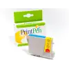 Printpen Epson T0482 Mavi (20,0 Ml.) Stylus Photo R200 Stylus Photo R220 Kartuş