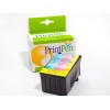 Printpen Epson T009 Color Stylus Photo 1270 Stylus Photo 1275 Kartuş
