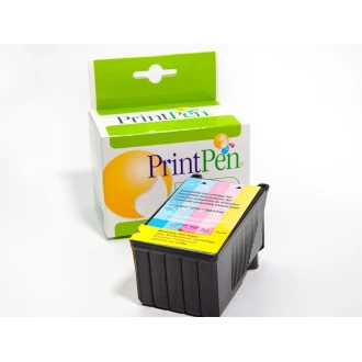 Printpen EPSON T009 Color Stylus Photo 1270 Stylus Photo 1275 Kartuş