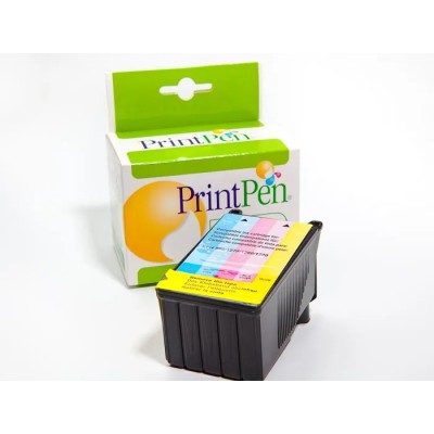 Printpen EPSON T009 Color Stylus Photo 1270 Stylus Photo 1275 Kartuş