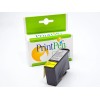 Printpen Epson T007 Black (16,0 Ml.) Stylus Photo 1270 Stylus Photo 1275 Kartuş