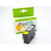 Printpen Epson T007 Black (16,0 Ml.) Stylus Photo 1270 Stylus Photo 1275 Kartuş