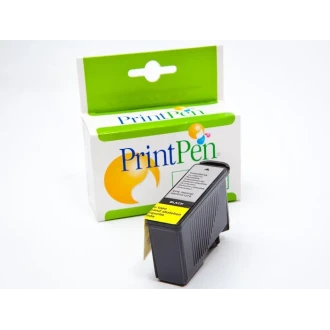 Printpen EPSON T007 Black (16,0 ml.) Stylus Photo 1270 Stylus Photo 1275 Kartuş