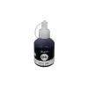 Printpen Brother Btd60Bk, Bt6000B Black Mürekkep 115Ml./Sise Dcp-T220 Dcp-T310 Kartuş