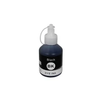 Printpen Brother Btd60Bk, Bt6000B Black Mürekkep 115Ml./Sise Dcp-T220 Dcp-T310 Kartuş