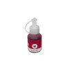 Printpen Brother Bt5000M,Bt5001M Kırmızı Mürekkep 45Ml./Sise Dcp-T220 Dcp-T300 Kartuş
