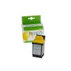 Printpen Lexmark No.20 (15Mx120E) Color (Remanufactured) A1000 A1500 Kartuş