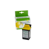 Printpen Lexmark No.20 (15Mx120E) Color (Remanufactured) A1000 A1500 Kartuş
