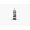 Printpen Epson T6641 Black Mürekkep 70Ml./Sise Ecoprinter L110 L120 Kartuş