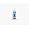 Printpen Epson T6642 Mavi Mürekkep 70Ml./Sise Ecoprinter L110 L120 Kartuş
