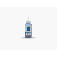 Printpen Epson T6642 Mavi Mürekkep 70Ml./Sise Ecoprinter L110 L120 Kartuş