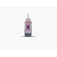 PRINTPEN EPSON T6643 Magenta Mürekkep 70ml./Sise ECOPRINTER L110 L120 Kartuş