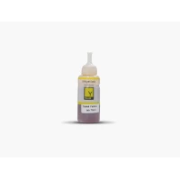 Printpen Epson T6644 Sarı Mürekkep 70Ml./Sise Ecoprinter L110 L120 Kartuş