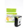 Printpen Hp 940Xl (C4906Ae) Black Yüksek Kapasite (69,0Ml.) Officejet Pro 8000 8500 Kartuş