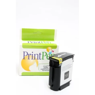 Printpen HP 940XL (C4906AE) Black Yüksek Kapasite (69,0ml.) Officejet Pro 8000 8500 Kartuş Printpen HP 940XL (C4906AE) Black Yüksek Kapasite (69,0ml.) Officejet Pro 8000 8500 Kartuş