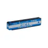 Printpen Hp 971Xl (Cn626A) Mavi Yüksek Kapasite (115,0Ml.) Officejet Pro X451 X476 Kartuş