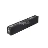 Printpen Hp 913A (L0R95Ae) Black (3.5K) Pagewide Pro 352 377 Kartuş
