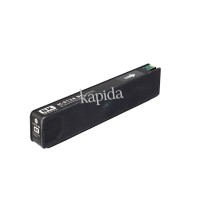 PRINTPEN HP 913A (L0R95AE) Black (3.5K) Pagewide Pro 352 377 Kartuş