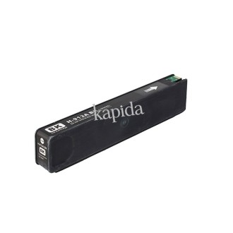 PRINTPEN HP 913A (L0R95AE) Black (3.5K) Pagewide Pro 352 377 Kartuş