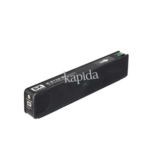 Printpen HP 913A (L0R95AE) Black (3.5K) Pagewide Pro 352 377 Kartuş