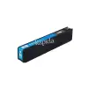 Printpen Hp 913A (F6T77Ae) Mavi (3K) Pagewide Pro 352 377 Kartuş
