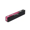 Printpen Hp 913A (F6T78Ae) Kırmızı (3K) Pagewide Pro 352 377 Kartuş