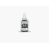 Printpen Canon Gi-490Bk,Gi-590Bk Black Mürekkep 135Ml./Sise Pixma G1400 G1411 Kartuş