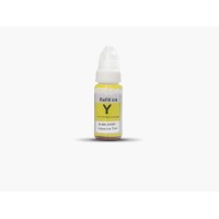 PRINTPEN CANON GI-490Y,GI-590Y Yellow Mürekkep 70ml./Sise Pixma G1400 G1411 Kartuş