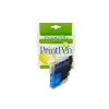 Printpen Brother Lc-39C,985C Mavi Yüksek Kapasite (19,0 Ml.) Dcp-J125 Dcp-J140 Kartuş