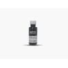 Printpen Hp Gt51Xl (X4E40Ae) Black Mürekkep (90Ml./Sise) Deskjet Gt5810 Gt5811 Kartuş