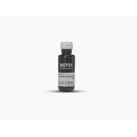 PRINTPEN HP GT51XL (X4E40AE) Black Mürekkep (90ml./Sise) Deskjet GT5810 GT5811 Kartuş