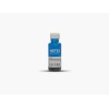 Printpen Hp Gt52Xl (M0H54Ae) Mavi Mürekkep (70Ml./Sise) Deskjet Gt5810 Gt5811 Kartuş