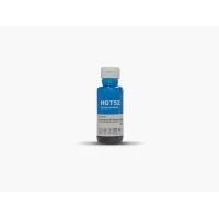 Printpen Hp Gt52Xl (M0H54Ae) Mavi Mürekkep (70Ml./Sise) Deskjet Gt5810 Gt5811 Kartuş