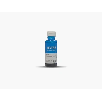 Printpen HP GT52XL (M0H54AE) Cyan Mürekkep (70ml./Sise) Deskjet GT5810 GT5811 Kartuş Printpen HP GT52XL (M0H54AE) Cyan Mürekkep (70ml./Sise) Deskjet GT5810 GT5811 Kartuş