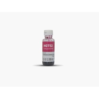 PRINTPEN HP GT52XL (M0H55AE) Magenta Mürekkep (70ml./Sise) Deskjet GT5810 GT5811 Kartuş