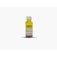 PRINTPEN HP GT52XL (M0H56AE) Yellow Mürekkep (70ml./Sise) Deskjet GT5810 GT5811 Kartuş