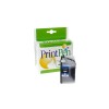 Printpen Brother Lc3719Xlbk Black Yüksek Kapasite Mfc-J3930 Kartuş