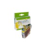 Printpen Brother Lc3719Xly Sarı Yüksek Kapasite Mfc-J3930 Kartuş