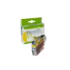 Printpen Brother Lc3719Xly Sarı Yüksek Kapasite Mfc-J3930 Kartuş