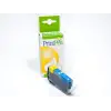 Printpen Canon Cli-521C Mavi (10,5Ml.) Pixma Ip3600 Ip4600 Kartuş