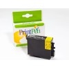 Printpen Epson T0431Xl Black Yüksek Kapasite (36,0 Ml.) Stylus C84 Stylus C86 Kartuş