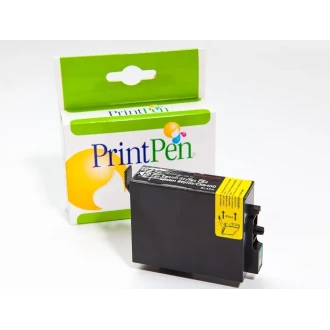 Printpen EPSON T0431XL Black Yüksek Kapasite (36,0 ml.) Stylus C84 Stylus C86 Kartuş Printpen EPSON T0431XL Black Yüksek Kapasite (36,0 ml.) Stylus C84 Stylus C86 Kartuş