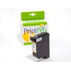Printpen Hp No.15 (C6615De) Black (%100 Yeni) Deskjet 810 812 Kartuş