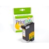 Printpen Hp No.45 (51645Ae) Black (%100 Yeni) Colour Copier 100 Colour Copier 110 Kartuş