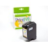 Printpen Hp No.78Xl (C6578A) Color Yüksek Kapasite (%100 Yeni) Colour Copier 180 Colour Copier 190 Kartuş