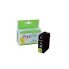 Printpen Epson 34Xl (C13T34714010) Black (16.3Ml) Workforce Pro Wf3720 Wf3725 Kartuş