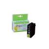 Printpen Epson 34Xl (C13T34714010) Black (16.3Ml) Workforce Pro Wf3720 Wf3725 Kartuş