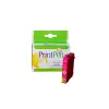 Printpen Epson 34Xl (C13T34734010) Kırmızı (10.8Ml) Workforce Pro Wf3720 Wf3725 Kartuş